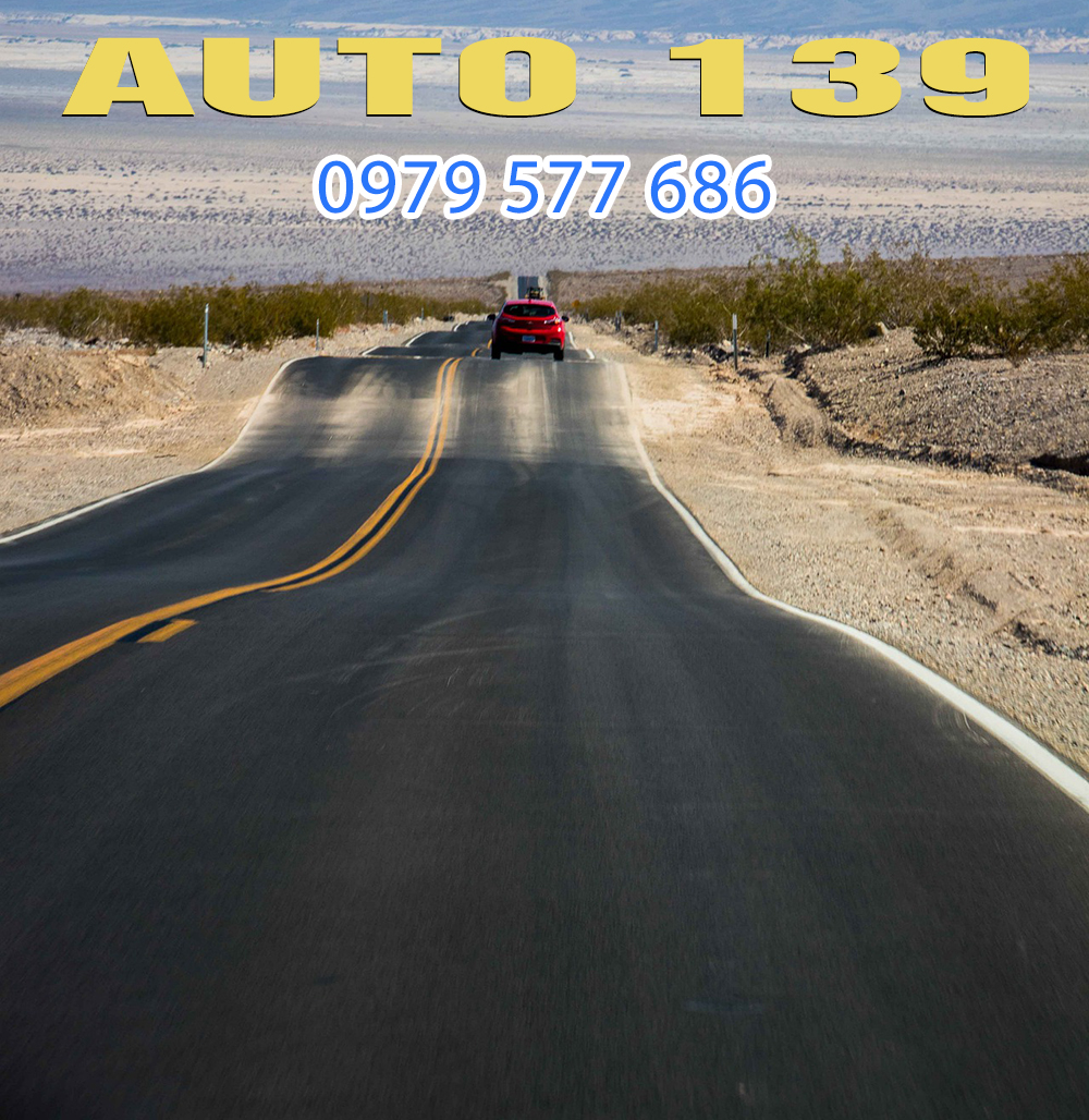 Auto 139